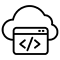 Mathematica