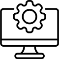 Parasoft